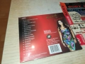 CECA NEW CD 0810251556, снимка 9