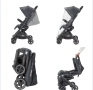 Чисто нова! Ултра лека, детска количка Maxi Cosi - Lara 2, снимка 1