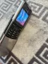 Nokia 8800 Classic , снимка 5