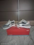Кецове Puma RUNTAMED PLATFORM STRMY, снимка 1