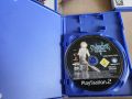 Gungrave/Star Ocean/Guilty Gear/Shadow Hearts и др игри за Playstation 2, снимка 5