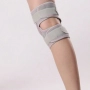 Протектор за коляно - стабилност и опора на коляното Knee Support NO 8350B / NO 8350A, снимка 4