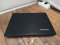 Лаптоп Lenovo Ideapad 100, снимка 7