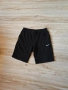 Оригинални мъжки къси гащи Nike, снимка 2