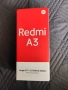 Смартфон Redmi A3 - за поправка или части, снимка 2
