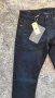 G-Star RAW 3301 Tapered – Премиум деним на изключителна цена, снимка 3