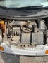 Daewoo Matiz 1.0 M1 ‼️на части‼️, снимка 5
