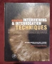 Effective Interviewing and Interrogation, снимка 1
