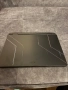 Лаптоп Gaming Acer Nitro 5, Ryzen 6800H, 16 GB, RTX 3070 Ti, снимка 4
