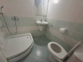 Продавам обзаведен 2стаен в Поло Ризорт, Слънчев бряг, на 15 мин от плажа, снимка 8