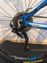 Продавам колело cube, снимка 4