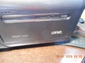 Loewe Profi 811  video H8 camcorder vintage  1988, снимка 9