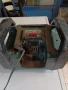 строителни радиа metabor-12-18 bosch, снимка 15