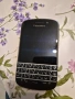 Blackberry Q10 запазен, снимка 2