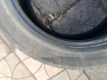 4 бр летни гуми BRIDGESTONE, модел TURANZA 6  с размери 225/50 R17, снимка 6