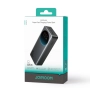 Външна батерия Joyroom JR-PBF05 65W 30 000mAh /power bank/, снимка 5