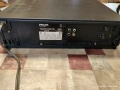 Видеорекордер Philips Type VR3360/95, , снимка 3