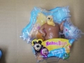 Оригинална фигурка Маша и Мечока - различни модели , снимка 2
