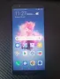 Huawei P smart, снимка 1