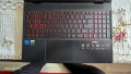  Лаптоп Acer N22C1 , снимка 3