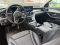  mercedes c200  198кс / 4matik / 1ви собственик -цена 52 025.08лв / 26 600 евро -2000 кубика бензин , снимка 14