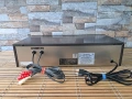 Technics RS-B33W, снимка 6