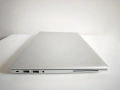 HP Elitebook 840 G7 FHD IPS i5-10210U/256GB/8GB, снимка 6