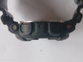  Casio G-shock., снимка 8
