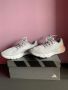 Under Armour W Charged Vantage Grey ., снимка 4