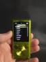 Музикален плеър Sony Walkman NWZ-E453, снимка 4