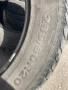 Всесезонни гуми 285/50 R20 - 4 броя GOFORM FROZENERO, снимка 4