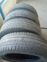 Гуми SUV 225/65/17 4бр., снимка 13