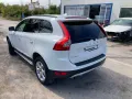 Volvo XC 60 2.4D, снимка 3