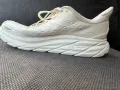 Hoka Clifton 8.номер 42 и 2/3, снимка 3