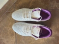 Маратонки Reebok 37.5, снимка 1