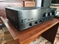 Pioneer A-443 Стерео Усилвател , снимка 2