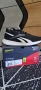 Маратонки Reebok, Energen Run 3, номер 42, снимка 3