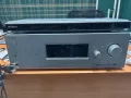 Домашно кино 5+1 Receiver Sony STR-KG700 + тонколони 5+1, снимка 1