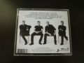 Westlife ‎– Gravity 2010 CD, Album , снимка 3