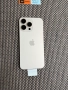 512Gb❗100% бат.❗️iPhone 16 Pro MAX❗️ Лизинг от 80лв/м ❗️ Desert Titanium ГАРАНЦИЯ❗️, снимка 4