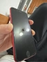iPhone SE Red Product 64gb !!ПЕРФЕКТЕН!!, снимка 4