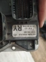 Компютър двигател, ECU за Opel Corsa B , IB618368 , 0261204058 , 90532609 RY, снимка 4
