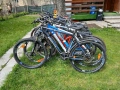 Велосипеди, снимка 1
