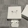 Apple AirPods Pro Magsafe, снимка 5