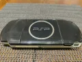 PSP 3004, снимка 4