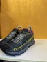 Висок клас Oбувки LA Sportiva - Ultra Raptor II GoreTex , черни/жълти , 39.5 размер , снимка 2