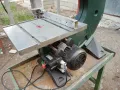 Банциг  енхел RT-SB305U и metabo bs 1638, снимка 9