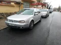 vw golf 4 1.9 tdi 110 , снимка 2