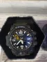 Casio G-Shock GWG-1000-1A3ER , снимка 5