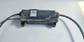 Модул Електрическа Ръчна 3m51-2598dc swj1f08 Форд Фокус Ц Макс Ford Focus C Max 03-07г, снимка 1